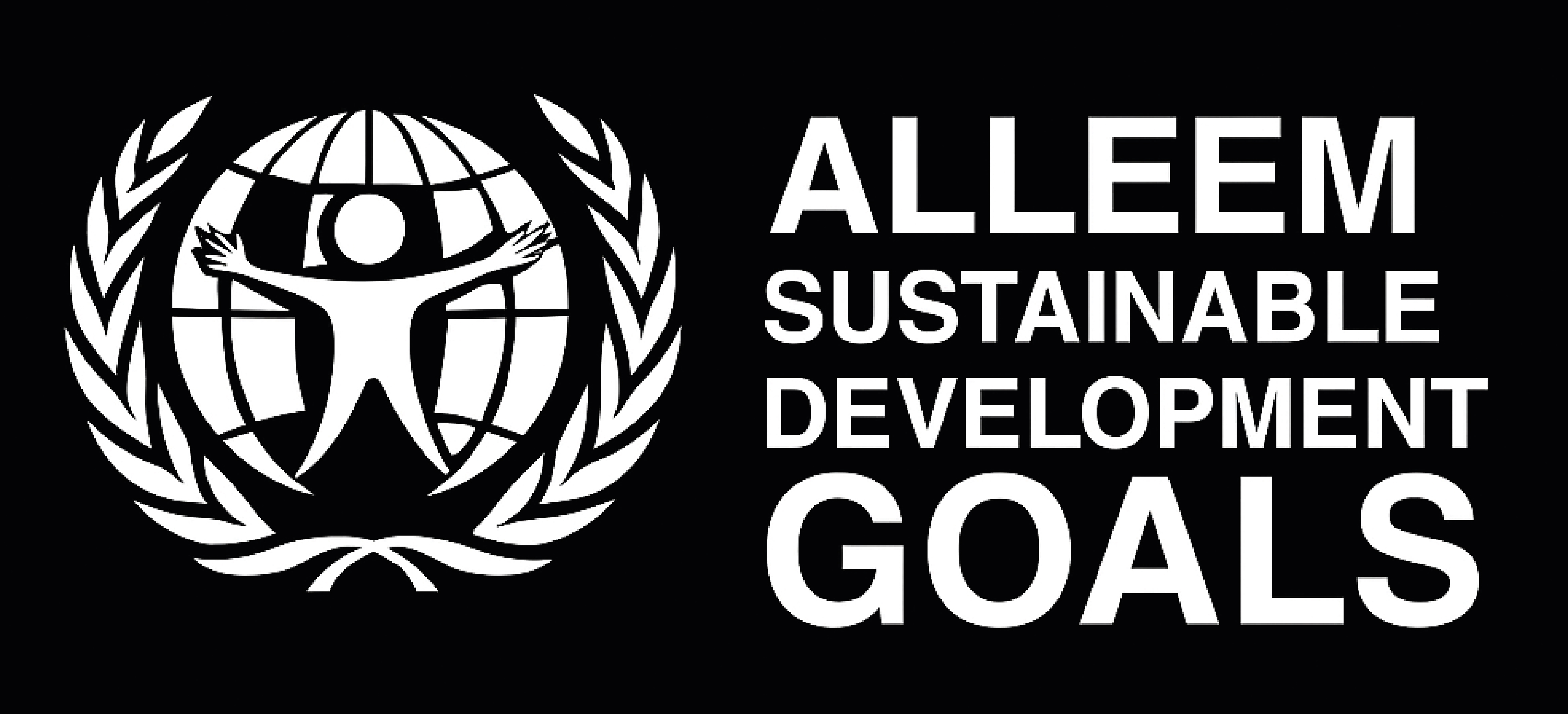 Alleem Sustainable Development Goals