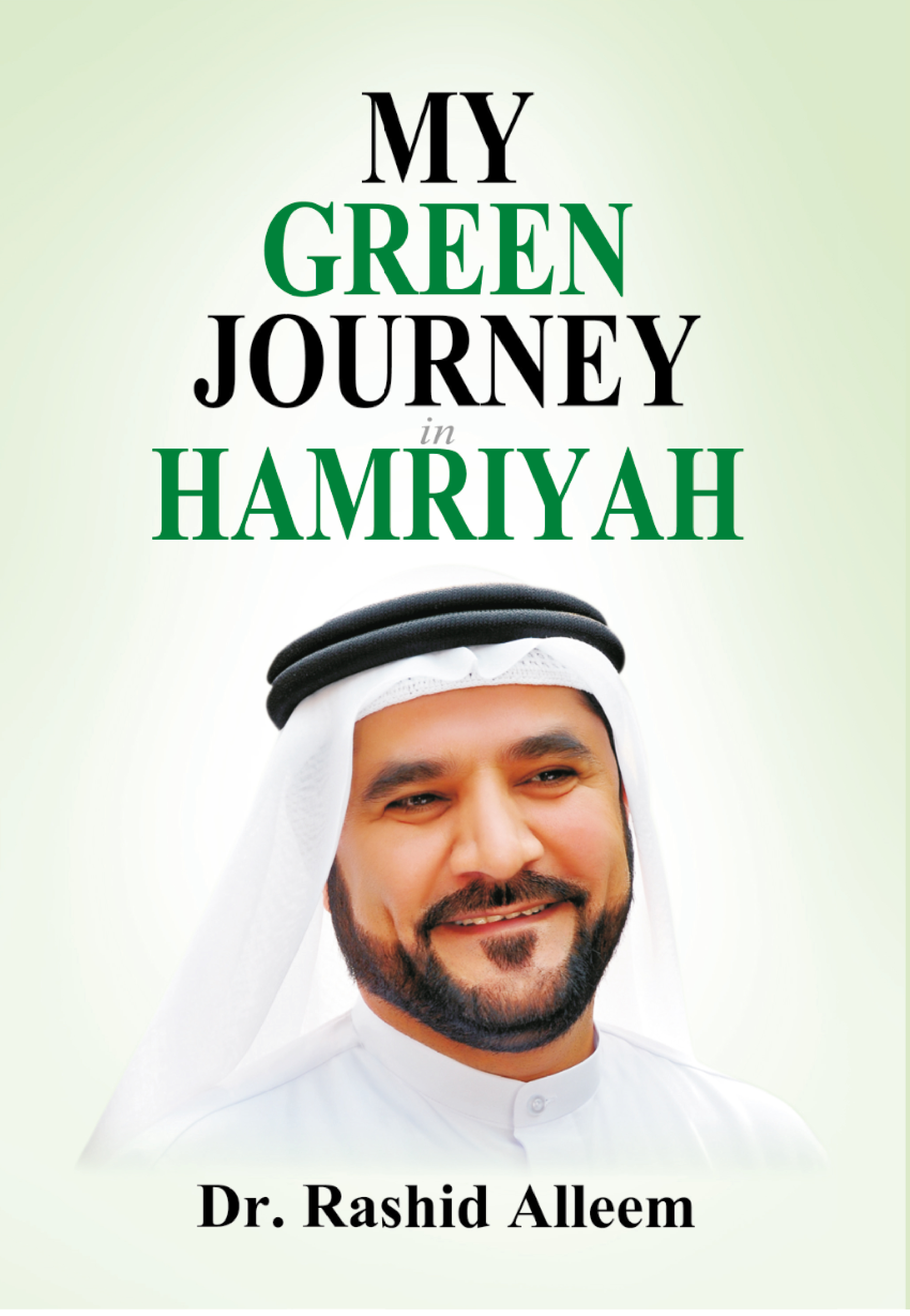 Green Journey