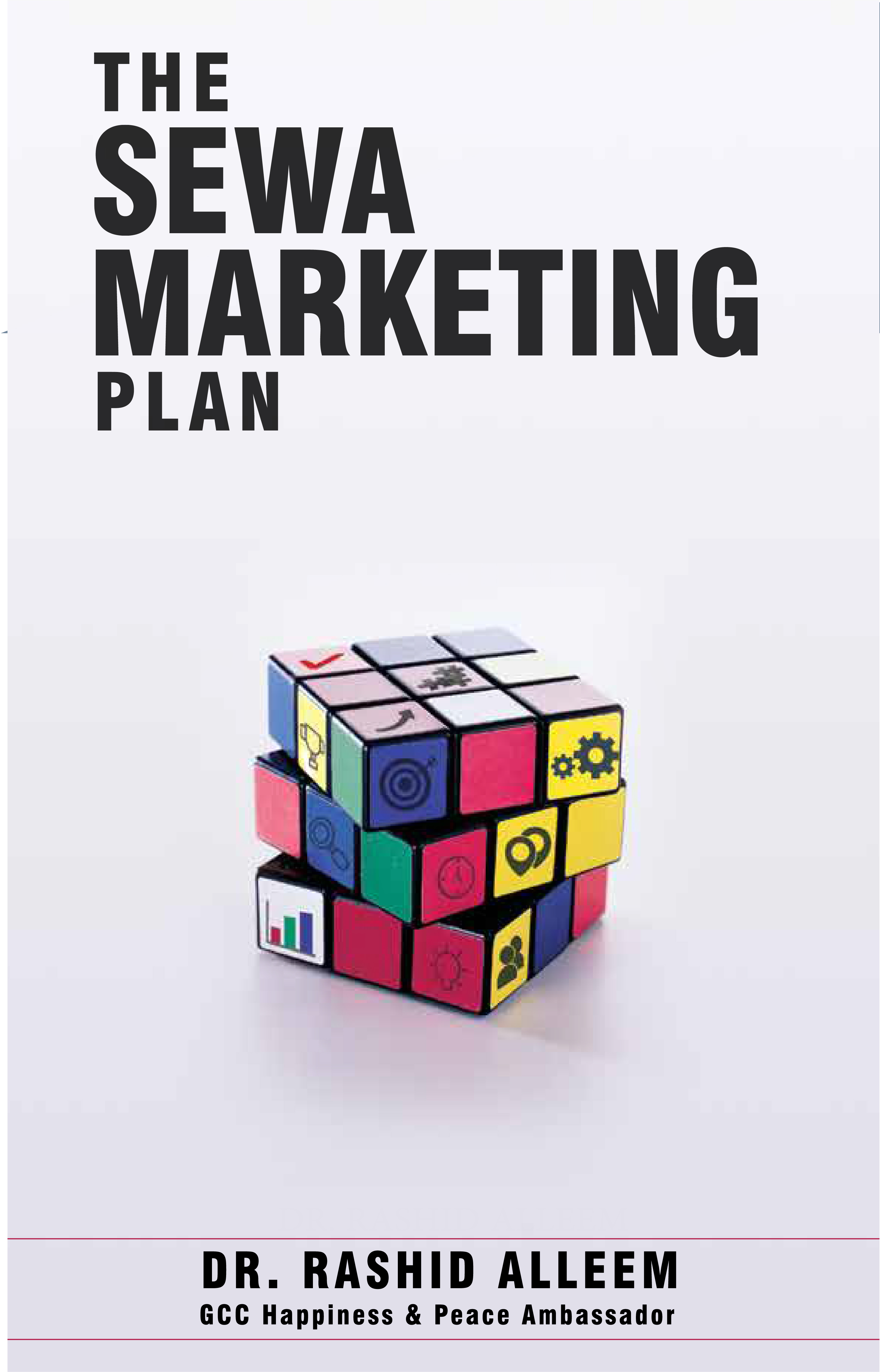 Marketing Plan